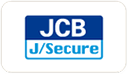 J/Secure