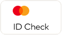 Mastercard ID Check