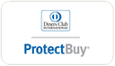 ProtectBuy