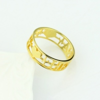 heartbeat ring