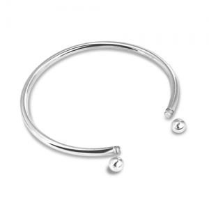 charm bangle