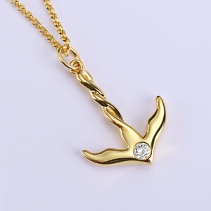 anchor jewelry