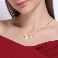 name jewelry